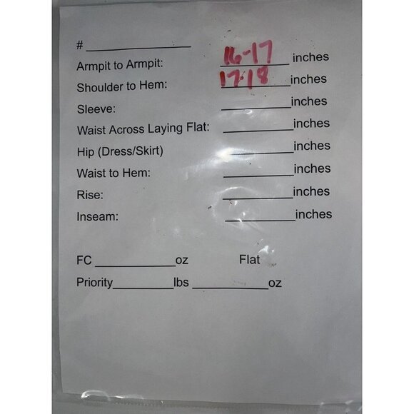 RARE FOR LOVE AND LEMONS DESERT NIGHTS MESH CROP TOP Size Small NEW White V - Picture 11 of 11